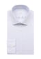 seidensticker Businesshemd, Slim-Fit, Kent-Kragen, für Herren Bild 1