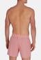 EMPORIO ARMANI Badeshorts Schwimmshorts Bild 2