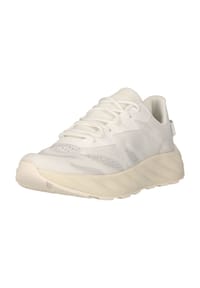 ellesse - Sneaker Alba mit tollen Print-Details und flexibler Sohle - 078ELS Olive