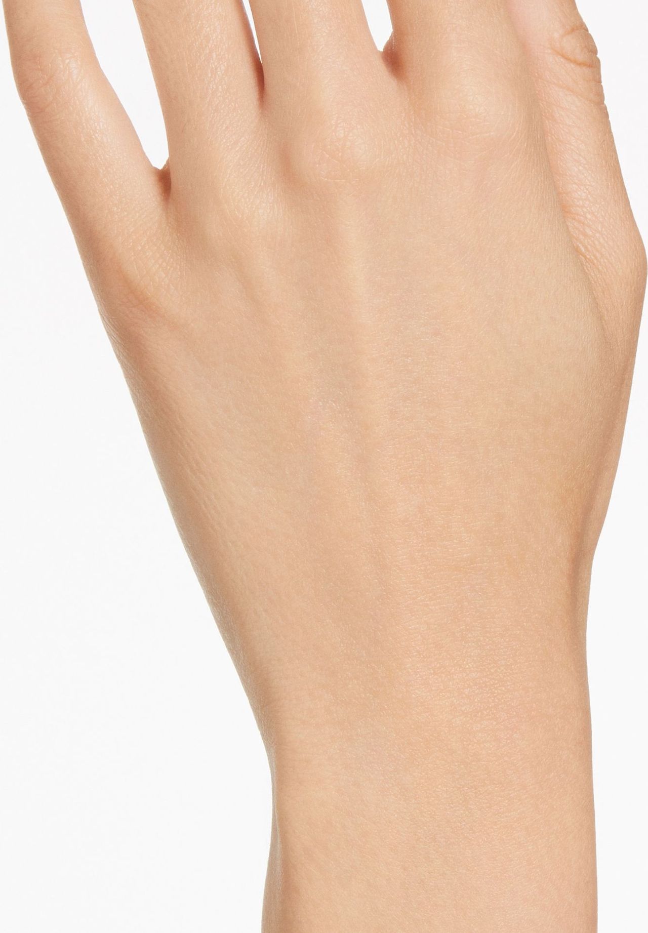 SWAROVSKI MESMERA Damen Armband 