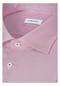 seidensticker Business Hemd Schwarze Rose Bild 10