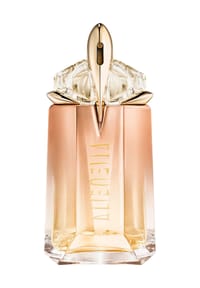 MUGLER ALIEN - Goddess, Eau de Parfum Supra Florale - 