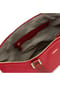 L.CREDI ALENA Alena Shopper, Reißverschluss, Standfüßchen, für Damen Bild 14