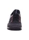 rieker Sneaker, Mesh, für Damen Bild 9