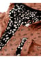 Turtledove London Übergangsjacke Organic Collection Bild 4