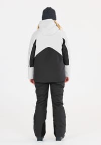 Bild 3
