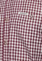 STOCKERPOINT Trachtenhemd "Campos", Regular-Fit, für Herren Bild 7