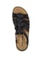 JOSEF SEIBEL Damen Sandale Ivy 02, schwarz Bild 14
