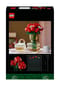 LEGO® LEGO® ICONS™ - 10328 Rosenstrauß Bild 11