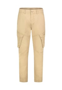 EIGHT2NINE - Hose - grain beige