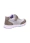 VADO Sneaker ROOKY MID ELASTIC GTX Bild 9