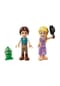LEGO® Disney Princes - 43187 Rapunzels Turm Bild 5