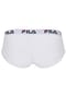 FILA Unterhosen-Set Logo 12er-Pack mit elastischem Logobund Bild 9