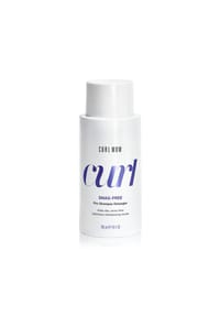 COLOR WOW - Pre-Shampoo Detangler - KLAR