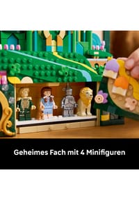 Bild 22