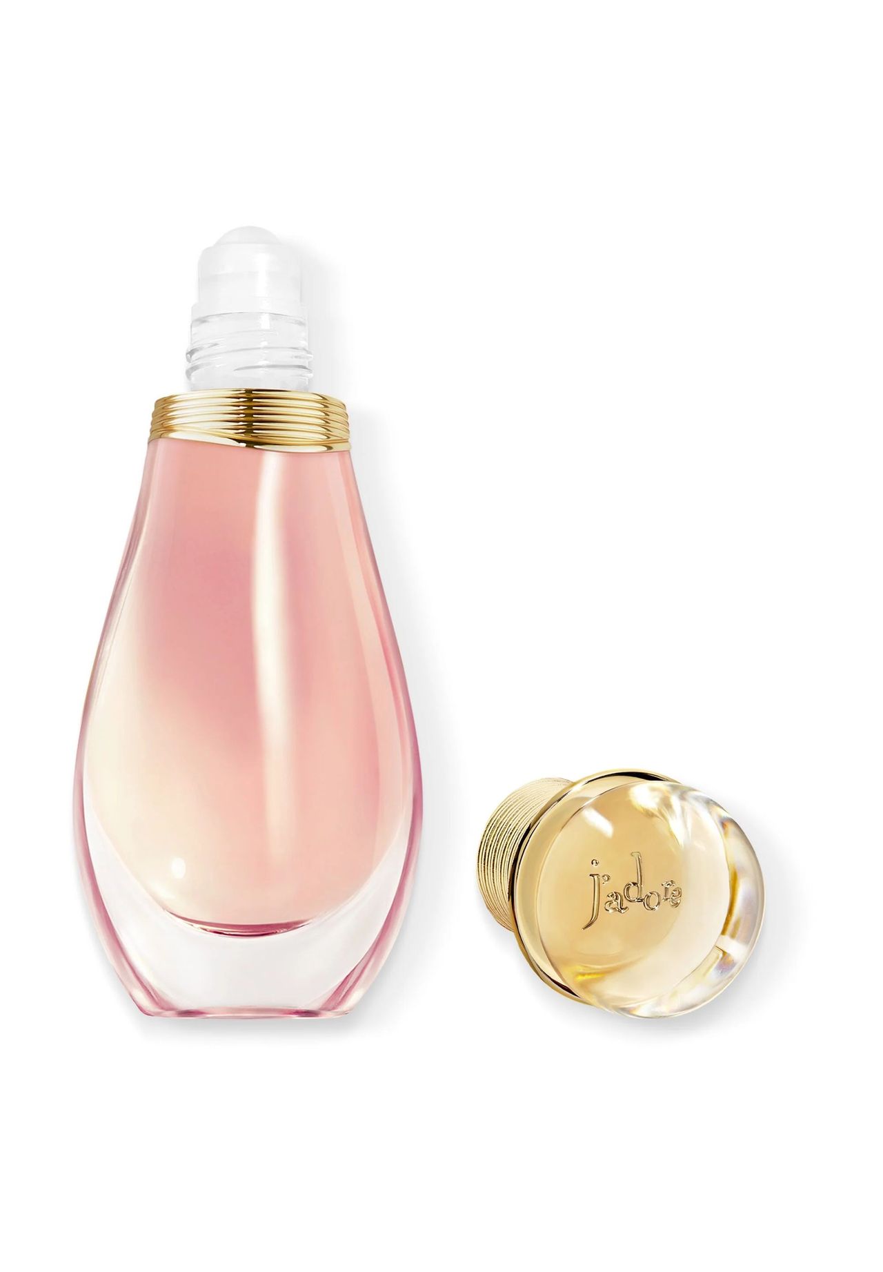 DIOR J'ADORE EAU DE TOILETTE | GALERIA