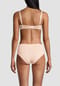 DESIRéE Justine Jazzpants, 2er-Pack, für Damen Bild 3