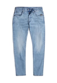G-STAR RAW - Jeanshose, Five-Pocket, für Herren - 071 MEDIUM AGED