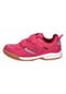 LICO Sportschuh Siro V Bild 2