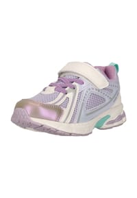 ZIGZAG - Schuhe Elda atmungsaktiv - 2026 Olympian Blue