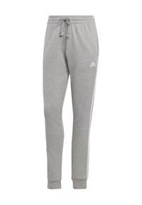 Adidas jogginghose baumwolle 2025