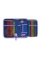 DerDieDas® ErgoFlex Easy Ranzen-Set "ErgoFlex Easy", 5-teilig Bild 10