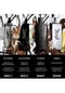 YVES SAINT LAURENT MYSLF Eau de Toilette Intense Bild 13