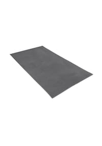 VOSSEN® - Strandtuch (100 X 180cm) Beach Club Beach Club - Flanell