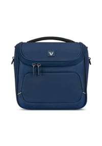 RONCATO Gateway - Gateway Kulturbeutel 26 cm - blue