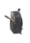 MARGELISCH Laptop-Rucksack BENOX-1 Bild 15