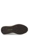 JOSEF SEIBEL Herren Sneaker Cameron 10, weiss-braun Bild 12