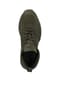 JOSEF SEIBEL Herren Stiefelette Adrian 02, salvia Bild 14