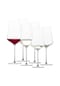 ZWIESEL GLAS Bordeaux Weißwein Champagner Gläser Duo 6er Set DUO Bild 1