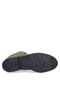 JOSEF SEIBEL Damen Stiefelette Kate 17, oliv Bild 13
