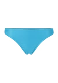 CRUZ - Bikini-Hose Aprilia mit innovativer QUICK DRY-Technologie - 1001 Black