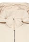 camel active teXXXactive® Jacke mit verstellbarer Kapuze Bild 9