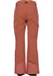 SOS Skihose Aspen mit wasserabweisender Beschichtung Bild 9