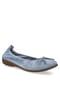Seibel Ballerinas Fenja 09, Schleife, für Damen Bild 14