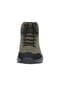Brütting® Trekkingstiefel Mount Harvard High Bild 3