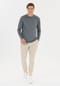 VIRTUS Sweathose Michi mit 4-Wege-Stretch Bild 10