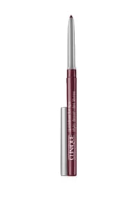 CLINIQUE QUICKLINER FOR LIPS - Quickliner for Lips - COCOA ROSE