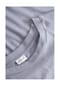 RÖSCH Smart Casual Schlafanzug-Oberteil, Rundhals, für Damen Bild 9