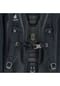 deuter Access Pro 65 Reiserucksack 69,5 cm Bild 4