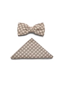 DIGEL - Sonstiges/Accessoires Less - Beige