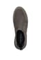 JOSEF SEIBEL Herren Slipper Wales 04, grau Bild 13