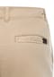 camel active Regular Fit Chino Hose Bild 10