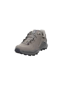 LOWA - Outdoorschuh MADDOX PRO LT GTX LO - grau