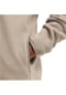 Jack Wolfskin Fleecejacke, Stehkragen, für Herren Bild 9