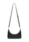 LIEBESKIND PARIS SHEEP NATURAL Schultertasche "Hobo S", Leder, Reißverschlussfach, für Damen Bild 10