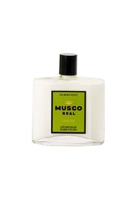 CLAUS PORTO - After Shave After Shave Balm Classic Scent - 